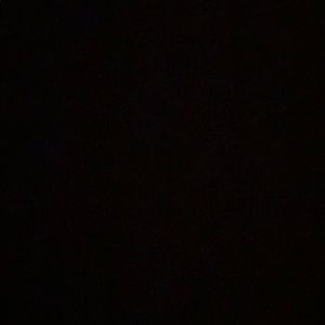 Meet your Posher, Bradi